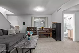 5512 E Holmes Ave, Mesa, AZ 85206 - Photo 28