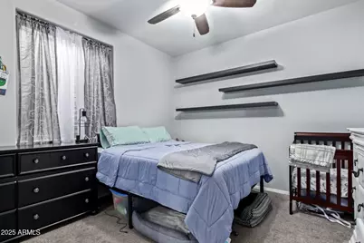 5512 E Holmes Avenue, Mesa, AZ 85206 - Photo 36