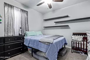 5512 E Holmes Ave, Mesa, AZ 85206 - Photo 36