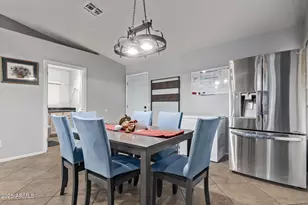 5512 E Holmes Ave, Mesa, AZ 85206 - Photo 10