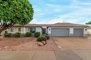 5512 E Holmes Ave, Mesa, AZ 85206 - Photo 52