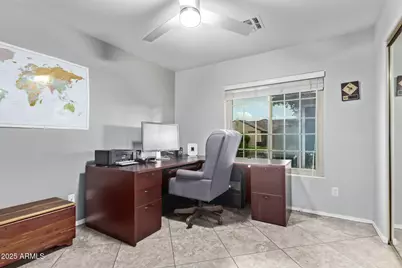 5512 E Holmes Avenue, Mesa, AZ 85206 - Photo 26