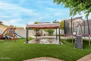 5512 E Holmes Ave, Mesa, AZ 85206 - Photo 50