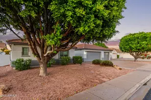 5512 E Holmes Ave, Mesa, AZ 85206 - Photo 54