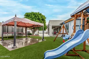 5512 E Holmes Ave, Mesa, AZ 85206 - Photo 50