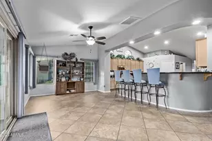 5512 E Holmes Ave, Mesa, AZ 85206 - Photo 8