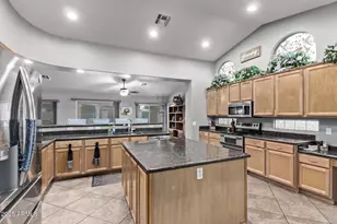 5512 E Holmes Ave, Mesa, AZ 85206 - Photo 12