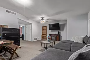 5512 E Holmes Ave, Mesa, AZ 85206 - Photo 26