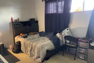 4224 W Portland St, Phoenix, AZ 85009 - Photo 12