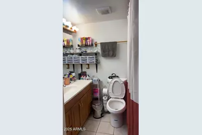 4224 W Portland Street, Phoenix, AZ 85009 - Photo 8