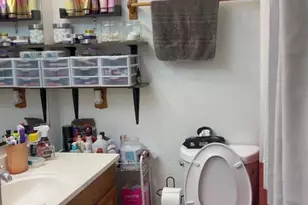 4224 W Portland St, Phoenix, AZ 85009 - Photo 8