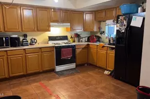 4224 W Portland St, Phoenix, AZ 85009 - Photo 4