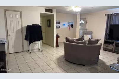 4224 W Portland Street, Phoenix, AZ 85009 - Photo 2