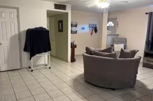 4224 W Portland St, Phoenix, AZ 85009 - Photo 2