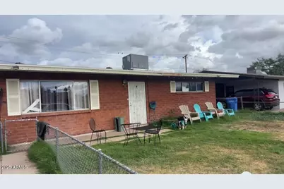 4224 W Portland Street, Phoenix, AZ 85009 - Photo 1