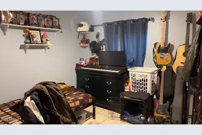 4224 W Portland Street, Phoenix, AZ 85009 - Photo 10