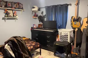 4224 W Portland St, Phoenix, AZ 85009 - Photo 10