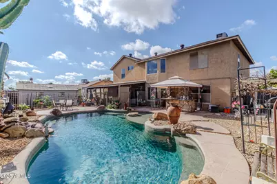 6259 N 89th Drive, Glendale, AZ 85305 - Photo 32