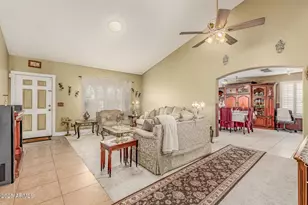 6259 N 89th Dr, Glendale, AZ 85305 - Photo 4