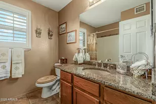 6259 N 89th Dr, Glendale, AZ 85305 - Photo 28