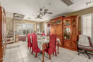 6259 N 89th Dr, Glendale, AZ 85305 - Photo 8