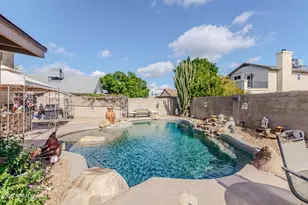 6259 N 89th Dr, Glendale, AZ 85305 - Photo 32