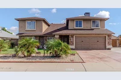 6259 N 89th Drive, Glendale, AZ 85305 - Photo 2