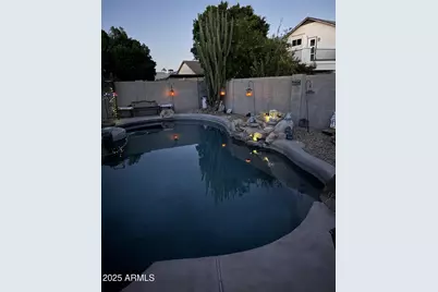 6259 N 89th Drive, Glendale, AZ 85305 - Photo 36