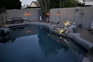 6259 N 89th Dr, Glendale, AZ 85305 - Photo 36