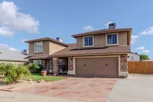 6259 N 89th Dr, Glendale, AZ 85305 - Photo 2