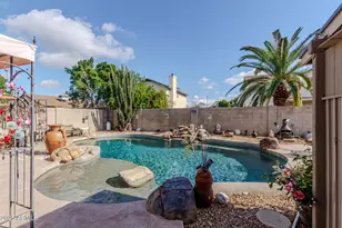 6259 N 89th Dr, Glendale, AZ 85305 - Photo 42