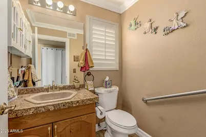 6259 N 89th Drive, Glendale, AZ 85305 - Photo 16