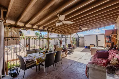 6259 N 89th Drive, Glendale, AZ 85305 - Photo 40