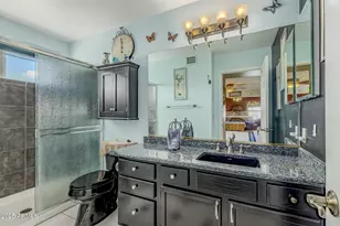 6259 N 89th Dr, Glendale, AZ 85305 - Photo 24