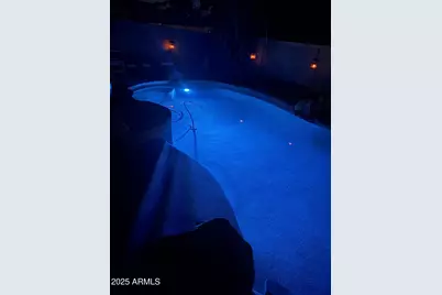 6259 N 89th Drive, Glendale, AZ 85305 - Photo 36