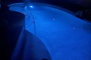 6259 N 89th Dr, Glendale, AZ 85305 - Photo 36