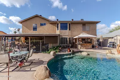 6259 N 89th Drive, Glendale, AZ 85305 - Photo 42