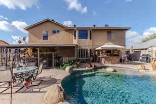 6259 N 89th Dr, Glendale, AZ 85305 - Photo 42