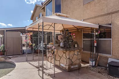 6259 N 89th Drive, Glendale, AZ 85305 - Photo 26