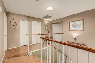 6259 N 89th Dr, Glendale, AZ 85305 - Photo 18