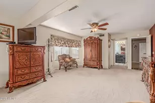 6259 N 89th Dr, Glendale, AZ 85305 - Photo 22