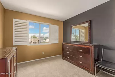 6259 N 89th Drive, Glendale, AZ 85305 - Photo 30