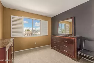 6259 N 89th Dr, Glendale, AZ 85305 - Photo 30