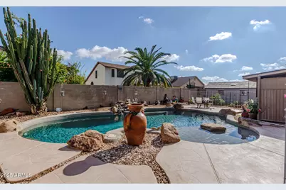 6259 N 89th Drive, Glendale, AZ 85305 - Photo 34