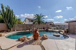6259 N 89th Dr, Glendale, AZ 85305 - Photo 34