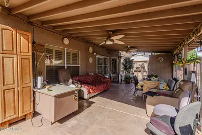 6259 N 89th Drive, Glendale, AZ 85305 - Photo 38