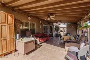 6259 N 89th Dr, Glendale, AZ 85305 - Photo 38