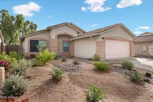 21233 N 30th Ave, Phoenix, AZ 85027 - Photo 1