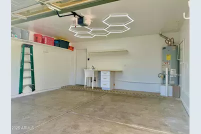 7452 E Milagro Avenue, Mesa, AZ 85209 - Photo 32