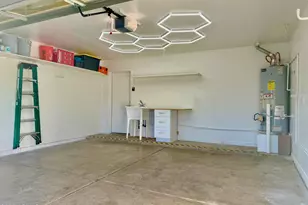 7452 E Milagro Ave, Mesa, AZ 85209 - Photo 32